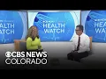 What is the difference between an urgent care visit and an emergency room visit
