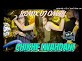 Download Lagu الأغنية التي يبحث عنها الجميع__😘CHIKHE LWAHDANI KAMLATNI FA TTELEPHONE__REMIIX DJ OMA 48