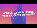 SCH - Parano (Paroles)