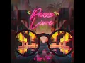 Download Lagu passe livre - Nilson Neto áudio