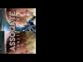 associate (raw) -charly black (sped up)