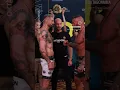 Download Lagu Karlos Vémola Vs Attila Végh 2 OKTAGON 58 FACE OFF