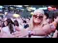 EXIT 2024 | Carlita at mts Dance Arena (FULL SHOW)
