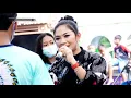 Download Lagu RATNA ANTIKA COVER SEHARUSNYA AKU LIVE NEW ADELIA PEMALANG 2021
