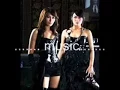 Download Lagu maha dewi elang