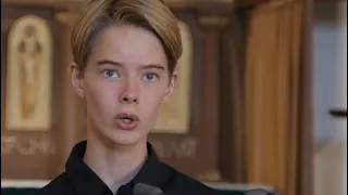 Welsh Baritone Cai Thomas 15y Sings Schubert S Der Lindenbaum Live  Welsh Baritone Cai Thomas 15y Sings Schubert S Der Lindenbaum Live