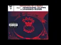 Jagged Edge & Run-Let's Get Married (ReMarqable Remix)