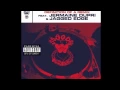 Download Lagu Jagged Edge \u0026 Run-Let's Get Married (ReMarqable Remix)