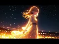 Download Lagu NeunN - Light Me Up