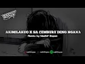 Download Lagu ( SIUL KANE ) AKIMILAKUO X SA CEMBURU DENG NGANA BY NADHIF SOPAN