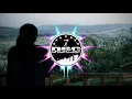 Download Lagu DJ REMIX TERBARU -GAMBARAN HATI - BREAKBEAT KAWENI MERY  FULL BASS 2020 | NAZIA MARWIANA