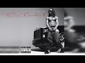 Lagu Lil Wayne - Best Rapper Alive (Instrumental)