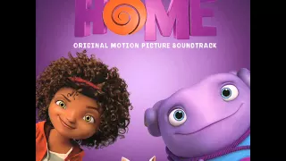 Download Home (OST) Jacob Plant - \ MP3