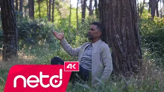Yusuf Çınarlı - Gecenin Karanlığı