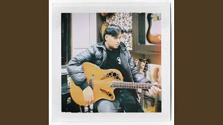 doa dalam istiqomah cinta