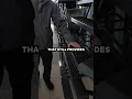 This Step Makes Your GMC Truck Stand Out