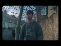 Download Lagu Ewan Mainwood - Unsaid (Official Lyric Video)