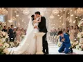 Lagu 💥 Betrayed at My Wedding, I Was Reborn—So I Married My Best Friend’s Brother and Shocked Everyone！