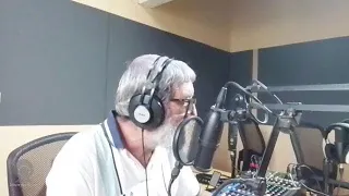 Commentaire du dimanche 28 du temps ordinaire de l'année A
