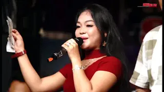 Download PERISTIWA SILAM - PUTRI LALA - NEW SEPTANADA JL CIKIJANG KOJA JAKUT - 081282228485 MP3