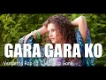 Download Lagu GARA GARA KO Vendetta Rap Ft T H C Rap Gank