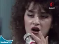 Amina Fakhet - Ellil | أمينة فاخت - الليل