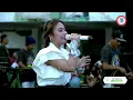 Download Lagu Elsa Safitri - Pantun Janda | Edisi Rusun Waduk Jakut | Iwan Familys
