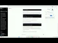 mac run python script double click