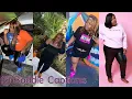 20 Instagram Baddie Captions 2022
