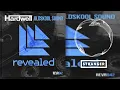 Hardwell - Oldskool Sound (Extended Mix)
