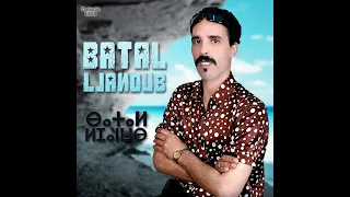 جديد الفنان مبارك الباز 