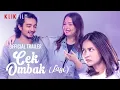 Download Lagu Official Trailer 'Cek Ombak (Lagi)' | 14 Juni 2024 di KlikFilm