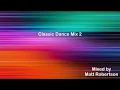 Classic Dance Mix 2