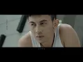 陳勢安 Andrew Tan - 心之所往 Listen To Your Heart Official MV (109學年度HBL高中籃球甲級聯賽主題曲)