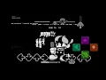 psych engine messing around with scripts