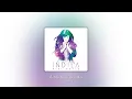 Ainsi bas la vida (Instrumental) - Indila