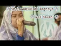 Download Lagu SHOLAWATULLAHI TAGHSYA - Resepsi Pernikahan Agung \u0026 Riya - Gedung Rato Ebu - Bangkalan
