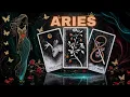 ARIES THIS WILL HAPPEN TONIGHT SOMETHING YOU RE NOT EXPECTING AT ALL AUGUST LOVE
