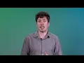 Masterclass Module 6 Accountability data management and digitisation