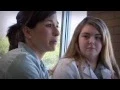 Associate Degree Nursing