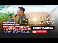 Download Lagu BEBAS - GERRY MAHESA - NEW PALLAPA LIVE WRINGIN ANOM