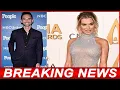 Dustin Lynch Shares Insight Into His Funny Relationship With Summer House s Lindsay Hubbard