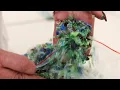 Download Lagu Signode Heerlen PET and PP Strap Factory Overview, The Netherlands