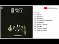Download Lagu Full Album Java Jive - IV