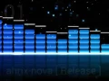 Download Lagu Top 5 músicas de fundo para vídeos . Se Inscrevam