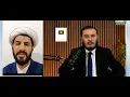 Lagu آیت الله سیستانی: پشت سر امامان حقوق بگیر نماز نخوانید | تریبون آزاد | 11/12/2025