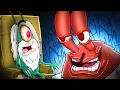 Download Lagu Les SOMBRES épisodes de Bob l'éponge...