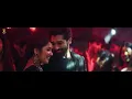 Pulla - Video Song | Dhanush | GV Prakash | Pavish | Anikha #NEEK