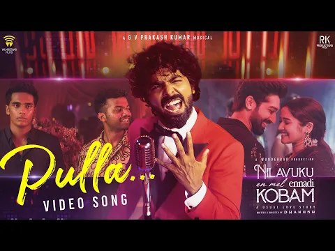 Pulla - YouTube