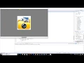 Java Swing Layouts Demo